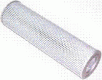 Гидравлический фильтр HIFI FILTER SH65504