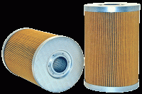 Гидравлический фильтр HIFI FILTER SH66044