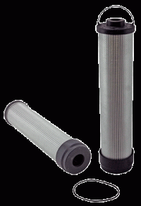 Гидравлический фильтр HIFI FILTER SH74212