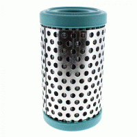 Гидравлический фильтр HIFI FILTER SH76081