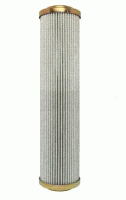 Гидравлический фильтр HIFI FILTER SH84153