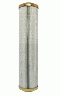 Гидравлический фильтр HIFI FILTER SH84153