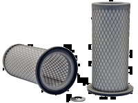 Воздушный фильтр для компрессора Hifi SA17468