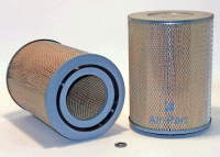 Воздушный фильтр для компрессора DONALDSON ULTRAFILTER P106613