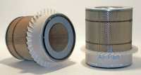 Воздушный фильтр для компрессора DONALDSON ULTRAFILTER P112188
