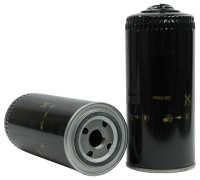 Масляный фильтр для компрессора AGCO 1174421