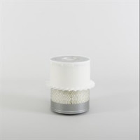 Воздушный фильтр круглый первичный DONALDSON ULTRAFILTER P127172