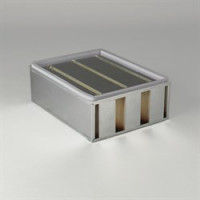 Воздушный фильтр панельный DONALDSON ULTRAFILTER P524835