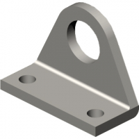 Пневматические цилиндры и приводы JOUCOMATIC 43900202