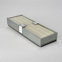 Воздушный фильтр панельный вентиляционный DONALDSON ULTRAFILTER P543107