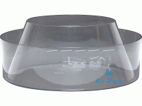 Воздушный фильтр для компрессора DONALDSON ULTRAFILTER P158324