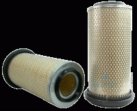 Воздушный фильтр для компрессора DONALDSON ULTRAFILTER P181086