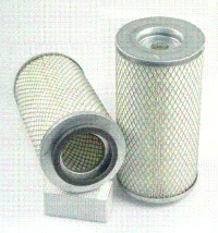 Воздушный фильтр для компрессора FLEETGUARD AF25267