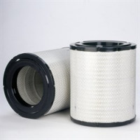 Воздушный фильтр первичный RADIALSEAL DONALDSON ULTRAFILTER P606220