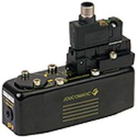 Золотниковые клапаны ASCO 54102260