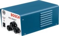 PUC-EXACT 3 Professional Bosch PUC-EXACT 3 Professional