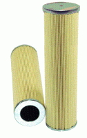Гидравлический фильтр FILTREC RLR320B25B/5