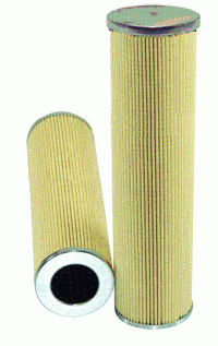 Гидравлический фильтр FILTREC RLR320B25B/5