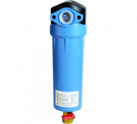 Воздушный фильтр Brestor BF-360C