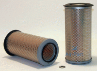 Воздушный фильтр для компрессора DONALDSON ULTRAFILTER P526500