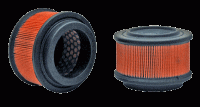 Воздушный фильтр для компрессора FLEETGUARD AF26455