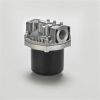 Гидравлический фильтр в сборе DONALDSON ULTRAFILTER P767000