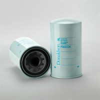 Гидравлический фильтр навинчиваемый DONALDSON ULTRAFILTER P502224