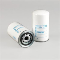 Гидравлический фильтр навинчиваемый DONALDSON ULTRAFILTER P763758