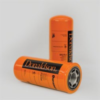 Гидравлический фильтр навинчиваемый DURAMAX DONALDSON ULTRAFILTER P167590