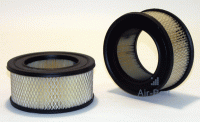 Воздушный фильтр для компрессора DONALDSON ULTRAFILTER P606071