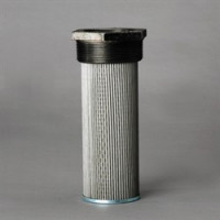 Гидравлический фильтр сетчатый DONALDSON ULTRAFILTER P562255