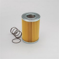 Гидравлический фильтр, картридж DONALDSON ULTRAFILTER P171563