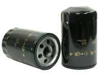 Масляный фильтр для компрессора Ceccato 640105