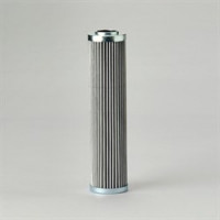 Гидравлический фильтр, картридж DONALDSON ULTRAFILTER P171738