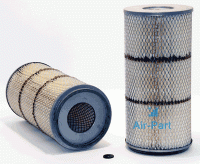 Воздушный фильтр для компрессора DONALDSON ULTRAFILTER P770991