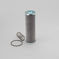 Гидравлический фильтр, картридж DONALDSON ULTRAFILTER P173034