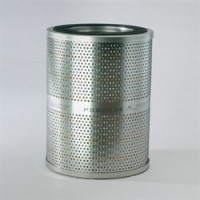 Гидравлический фильтр, картридж DONALDSON ULTRAFILTER P550924