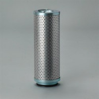 Гидравлический фильтр, картридж DONALDSON ULTRAFILTER P573108