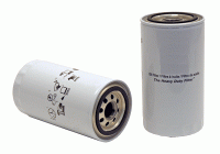Масляный фильтр для компрессора FLEETGUARD LF17494