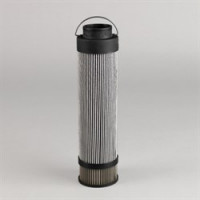 Гидравлический фильтр, картридж DONALDSON ULTRAFILTER P764198