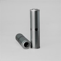 Гидравлический фильтр, картридж DONALDSON ULTRAFILTER P164596