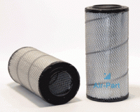 Воздушный фильтр для компрессора DONALDSON ULTRAFILTER P781260