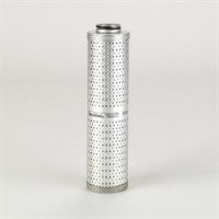 Гидравлический фильтр, картридж DONALDSON ULTRAFILTER P170073