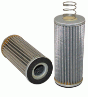 Масляный фильтр для компрессора Hydrovane Cr21C8123A