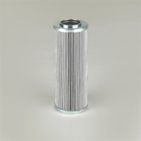 Гидравлический фильтр, картридж DT DONALDSON ULTRAFILTER P566211