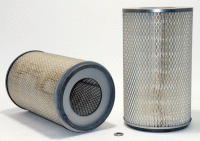 Воздушный фильтр для компрессора FIL FILTER HP440