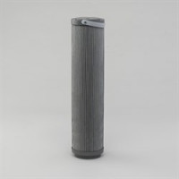 Гидравлический фильтр, картридж DT DONALDSON ULTRAFILTER P566536