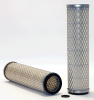 Воздушный фильтр для компрессора FIL FILTER HP977