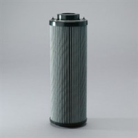 Гидравлический фильтр, картридж DT DONALDSON ULTRAFILTER P566986