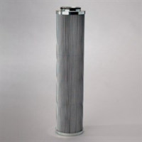Гидравлический фильтр, картридж DT DONALDSON ULTRAFILTER P572672